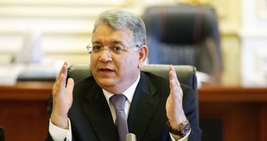 ”الكبد المصرى” تطلق 6 قوافل للكشف عن الفيروسات الكبدية