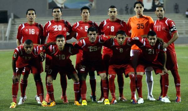 نتائج مباريات الجولة الثانية لكأس الاتحاد الأسيوي