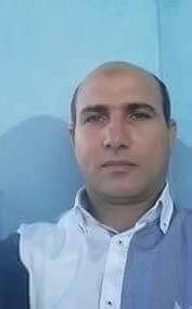 هل يغير المجتمع نظرته للمطلقات والأرامل