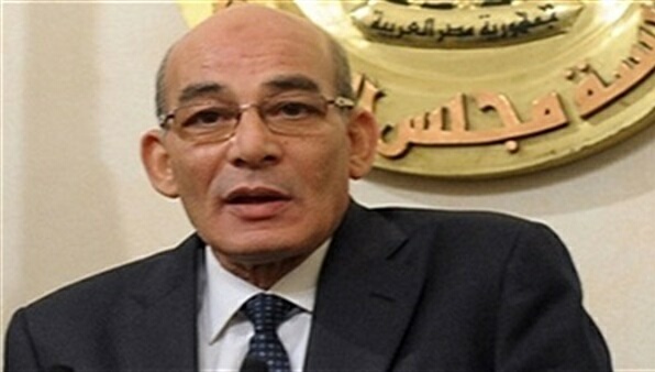 وزير الزراعة : ضبط 260 طن مبيدات مخالفة خلال 15 شهر