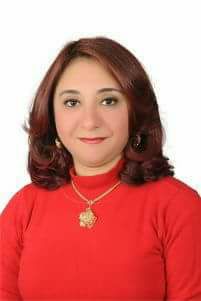 الرئيس السيسى وإستعادة المكانة السياسية والعسكرية لمصر