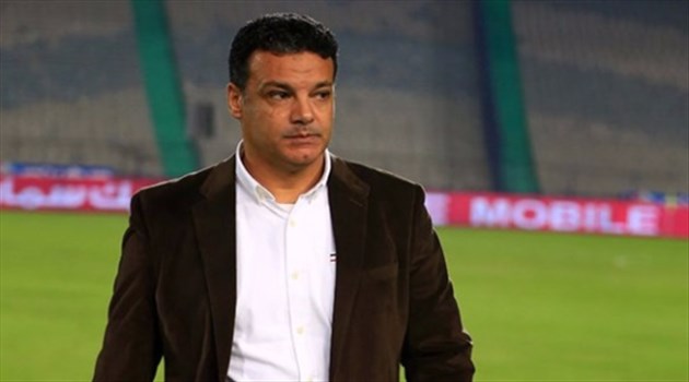 الزمالك يواصل الإستعدادات قبل السفر لأثيوبيا 