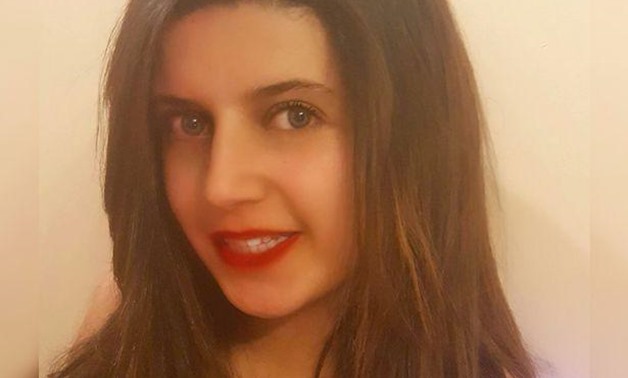 وزير الخارجية يطالب السلطات البريطانية باعتقال المهاجمين علي الطلاب المصريين