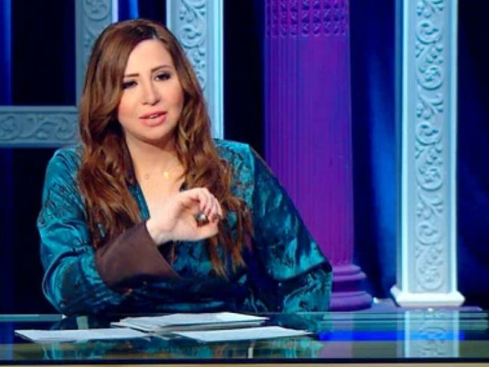 الليلة .. حلقة خاصة عن تعاطى المخدرات والعلاج منها مع جيهان لبيب فى 90 دقيقة