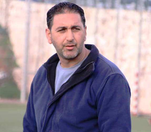ابو ميالة يعلن عن الجهات الراعية لبطولة القدس الدولية الخامسة