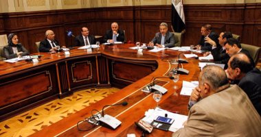 وكيل الإدارة المحلية بالبرلمان يطالب الحكومة بتحسين عمليات جمع القمامة