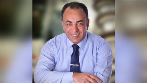 الدمراوي: جهاز التعمير يواصل مخالفة الكود المصري للبناء