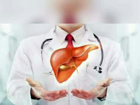 وزارة الصحة تطلق حملة ”سلامتك” .. الخميس القادم