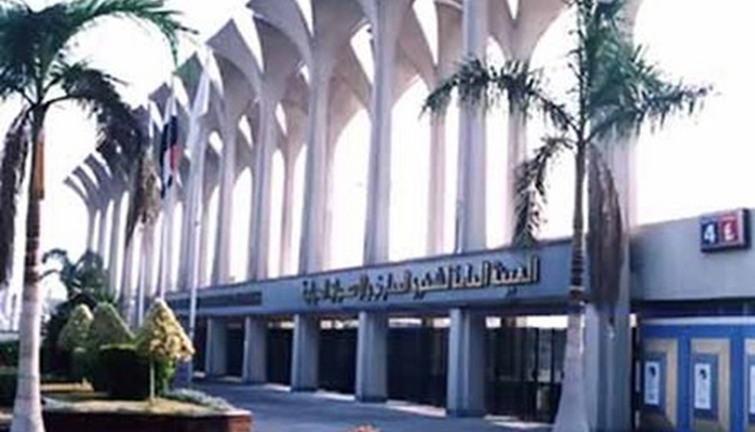 الأثنين .. المصدرين المصريين والعامة للمعارض والمؤتمرات يعلنا تفاصيل معرض وسوق القاهرة الدولي 2018