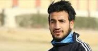 ادارة الزمالك تناقش التراجع عن صفقة لاشين