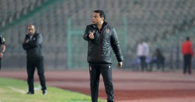 الأهلى يسعى لحسم الدرع الـ40 قبل معسكر المنتخب
