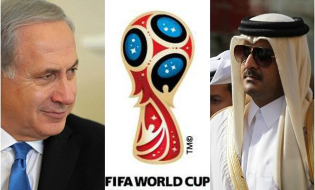 كيف سيشاهد المصريون كأس عالم رياضتهم المحبوبة؟