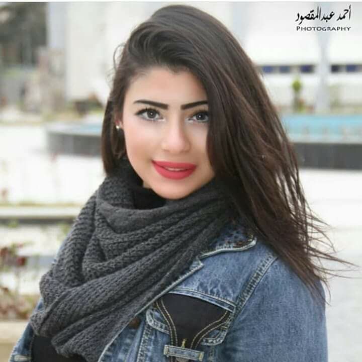 تكريم الإعلامية المتألقة مي فوزي بمهرجان الأوسكار