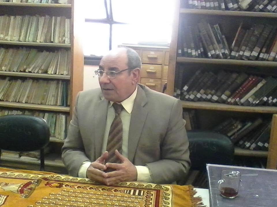 ” دارالكتب ” بطنطا تدافع عن حقوق المرأة المصرية احتفالا باليوم العالمى للمرأة