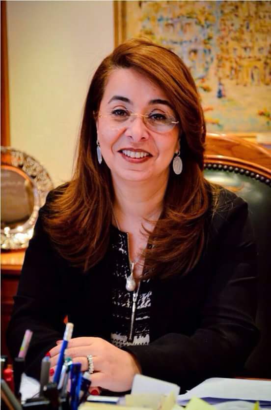 والي: بدء الاستعداد لنقل وتسكين سكان المناطق غير الآمنة