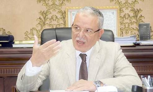 غدا انطلاق فعاليات المؤتمر الأدبى لإقليم وسط الصعيد 2018 بالمنيا