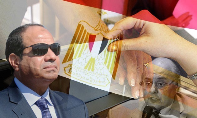 كازاخستان : ارتفاع نسبة الناخبين في الانتخابات الرئاسية