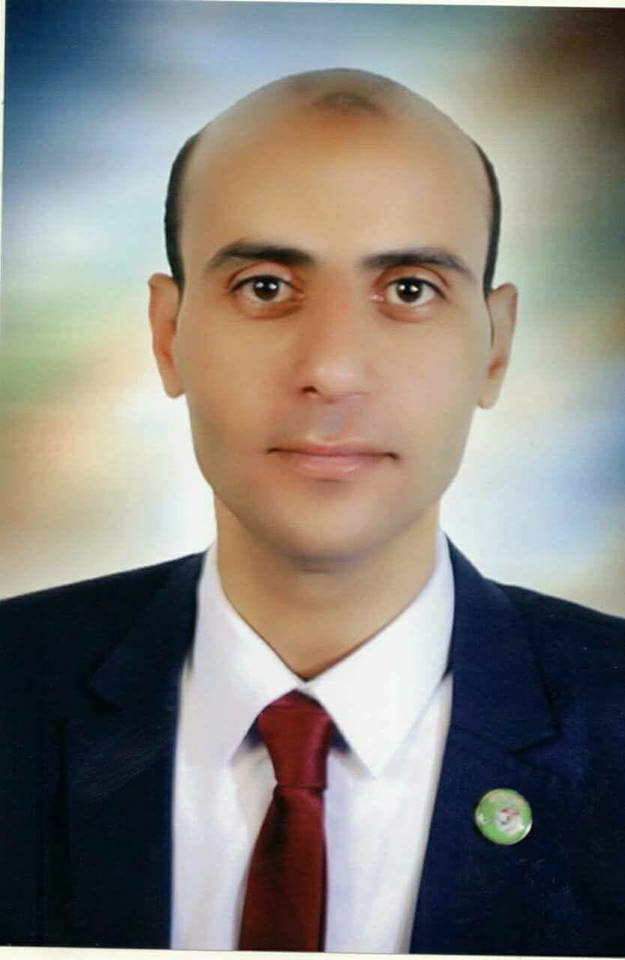 نادي مصر للبترول ينظم مؤتمرا جماهيريا لدعم الرئيس عبد الفتاح السيسي