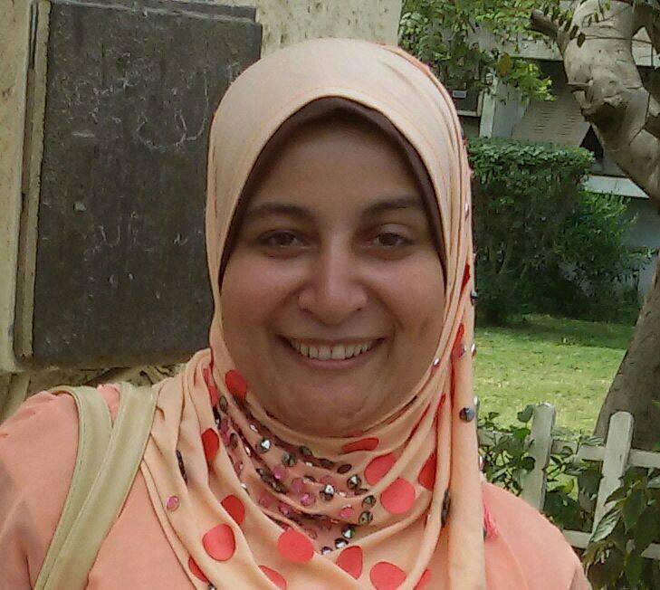 الساحرة الجميلة ضمن حكايات ماما زوزو