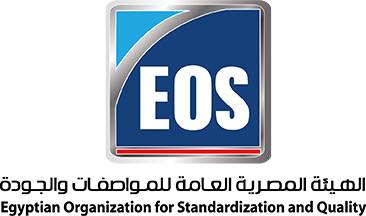 المواصفات والجودة تنظم ورشتي عمل بالقاهرة والاسكندرية للتعريف بنظام التسجيل الالكتروني