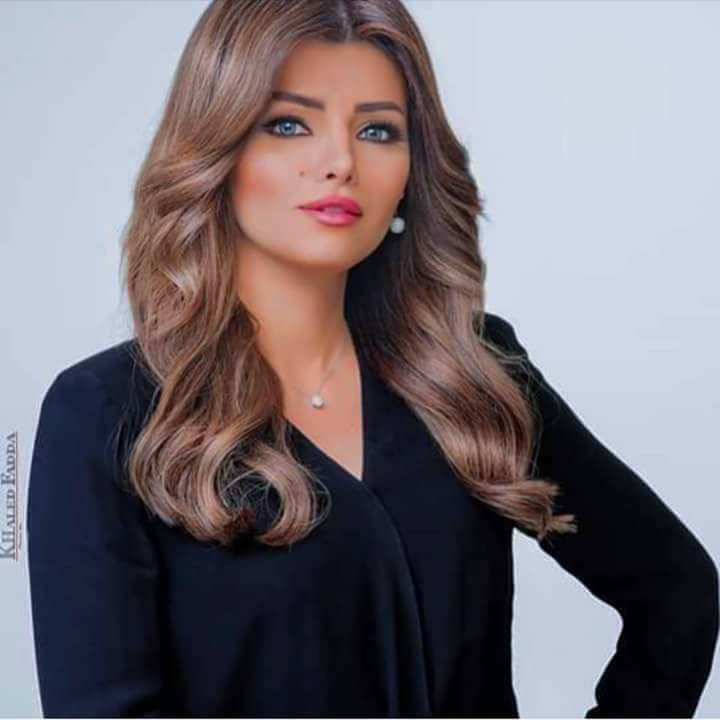 اسرة مسلسل” أبو العروسة” في ضيافة الحصري على dmc الليلة