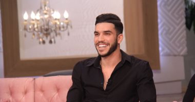 وليد أزارو يفوز بجائزة أحسن لاعب فى المغرب