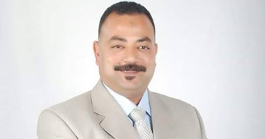 برلماني يطالب بعدم الانسياق وراء الدعوات لمقاطعة الانتخابات