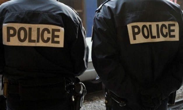 الادعاء الفرنسي يفتح تحقيقا في مكافحة الإرهاب واحتجاز الرهائن