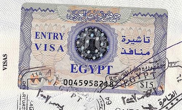 مصر تصدر تأشيرات السياحة الطبية الميسرة قريبا