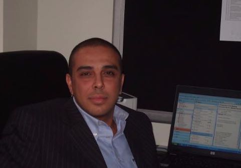 ”هتعلم” أول منصة مصرية تفاعلية للتعليم الحي عبر الإنترنت .. و« مؤسسها » : توفر الوقت والجهد للطلاب وتتيح فرص عمل متميزه لأصحاب الخبرات