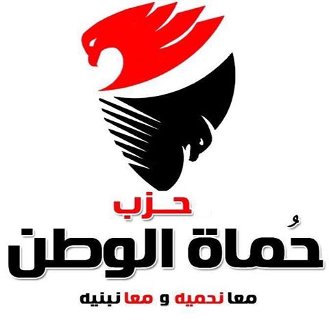 بكير ... إنفجار الاسكندرية محاولة فاشلة لكسر ارادة الدولة المصرية