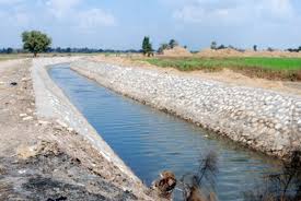 وزارة الرى توضح حقيقة البدء فى تدشين ترعة تحت مسمى ”ترعة الكرامة”