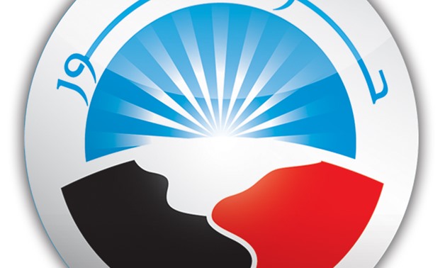 مشاركة أعضاء وقيادات حزب النور في انتخابات الرئاسة