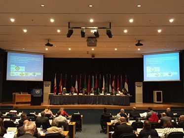 إحلال وتجديد 80 الف فدان بشبكات الصرف المغطى بالوجهين البحرى والقبلى