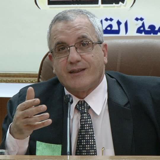 محمد المرسي يكتب عن سلبيات التغطية الإعلامية للإنتخابات الرئاسية