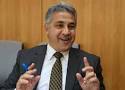 برلماني : الأحزاب تحتاج لرعاية وقوة دفع مركزى برؤية واضحة
