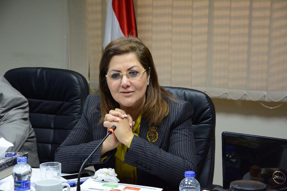 مؤسسة تروس مصر للتنمية تطلق غدًا ”القمة الأولى للقادة المصريين لتحسين الأداء” أول ابريل