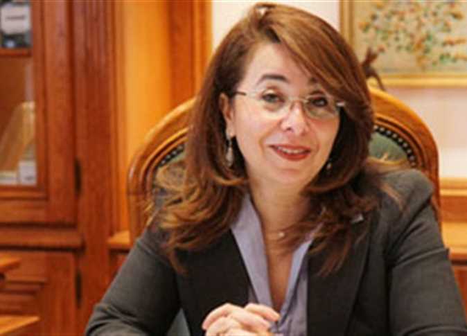 التضامن تستضيف ندوة تمكين النساء المصابات بالتوحد