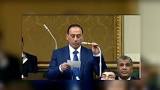 برلماني : مشروع قانون تقنين أوضاع شركة أوبر وكريم الهدف منه وضع ضوابط مقننة