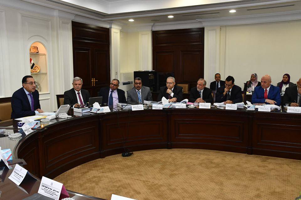 تنفيذ محطات تحلية مياه بطاقة 604 آلاف م3