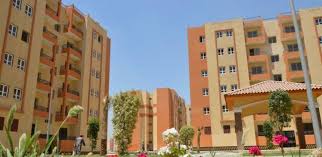 رئيس جهاز الشروق: بيع 12 محلا تجارية بالمزاد العلنى بالإسكان الاجتماعى