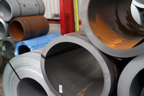 قابيل القرار استهدف توفير احتياجات الصناعة المحلية من مستلزمات الانتاج