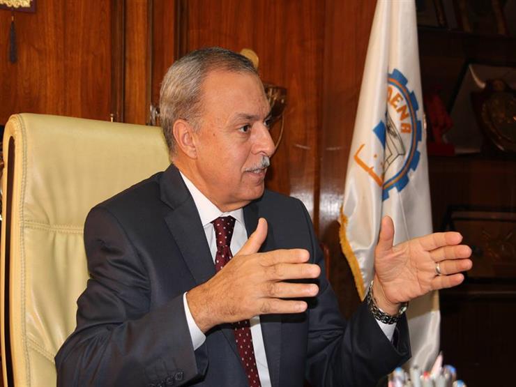 رفع درجات الاستعداد بالمديريات الخدمية لاستقبال أعياد شم النسيم