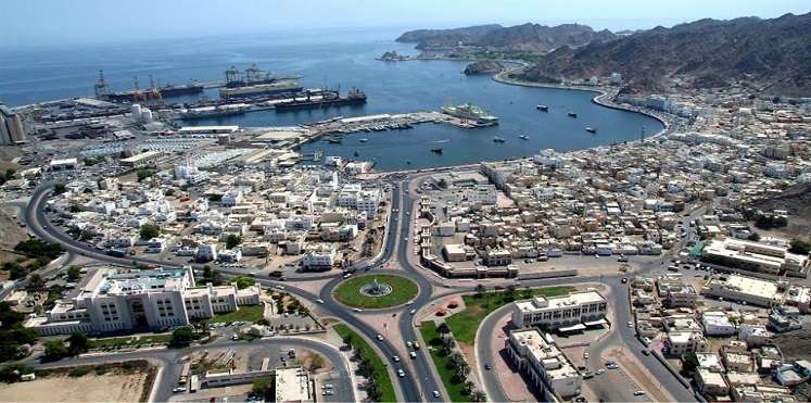 إنتاج المياه يتخطى الـ 398 مليون متر مكعب وأكثر من 35.9 ألف جيجا واط في الساعة كهرباء بنهاية 2017 بسلطنة عمان