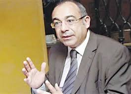 مصر تؤكد في الأمم المتحدة على الأولوية الوطنية للاستثمار في الشباب