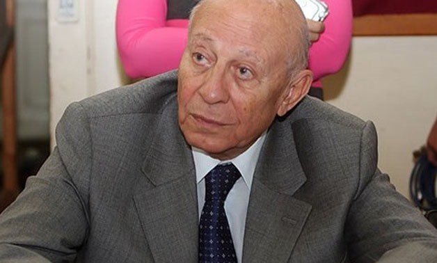 مجلس حقوق الإنسان المصري يدين العدوان على الشعب السوري