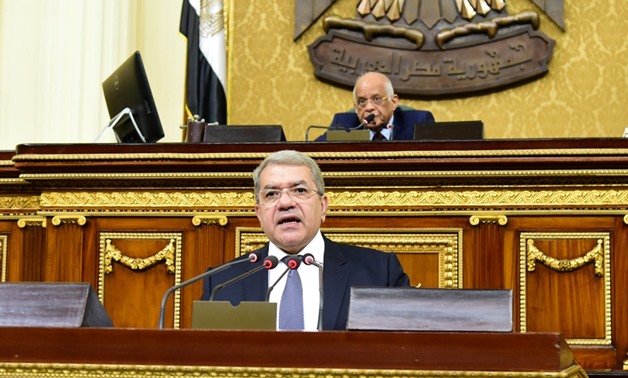 معدل البطالة في مصر ينخفض بنسبة 2.3 ٪ في 3 سنوات