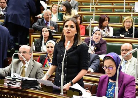 مجلس النواب يوافق من حيث المبدأ على مشروع قانون تنظيم وحدات الطعام المتنقلة