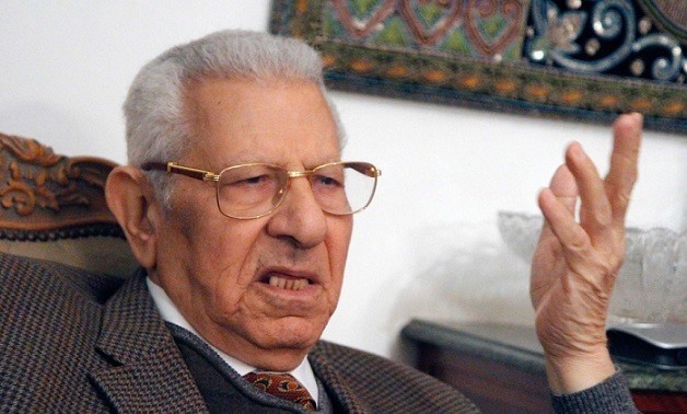 الوطنية للاعلام تشدد قبضتها على إعلانات رمضان غير لائقة