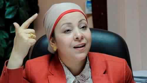 المركز المصري لحقوق المرأة يرحب بموافقة مجلس النواب علي قانون المجلس القومي للمرأة